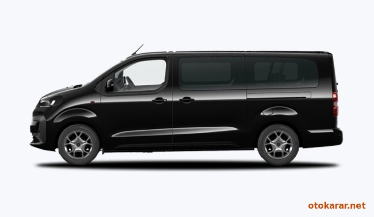 Fiat Ulysse