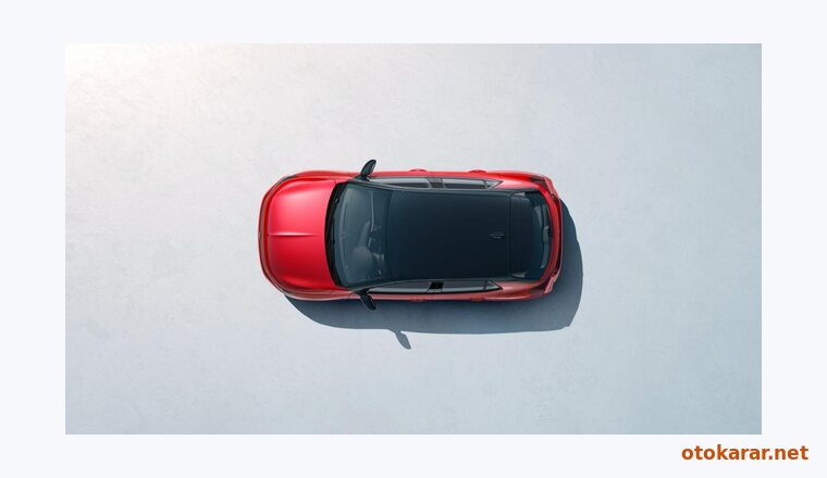 Opel Corsa resmi