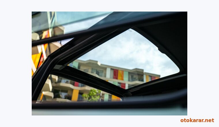 Fiat Topolino resmi