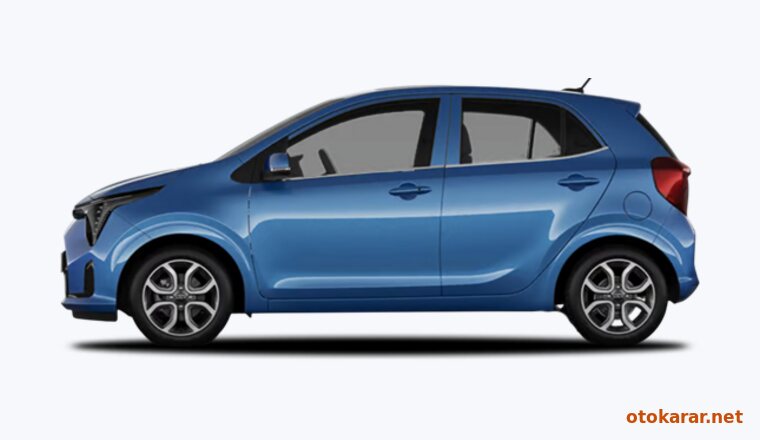 Spor Mavi