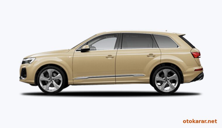 Metalik Sakhir Gold
