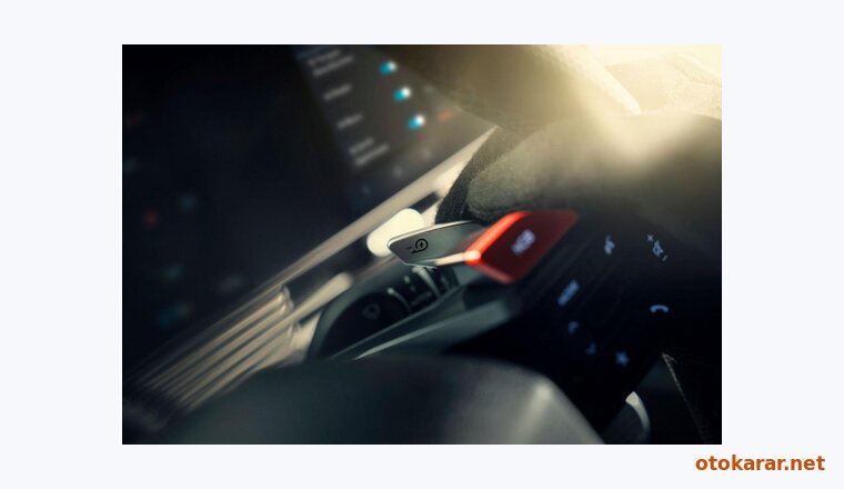 Hyundai IONIQ 5N resmi