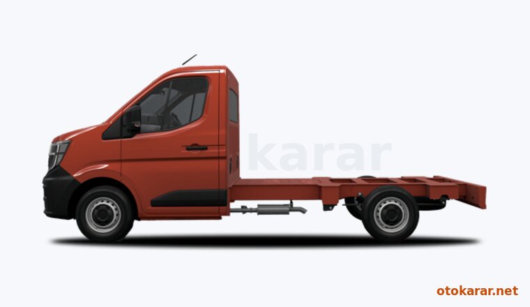 Kırmızı