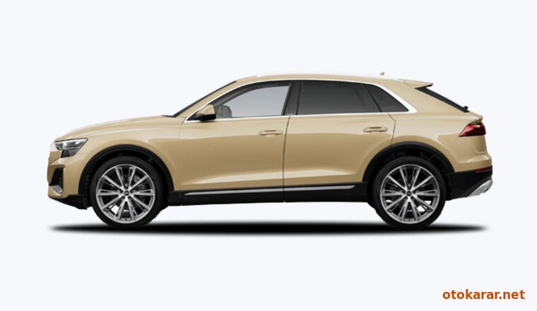 Metalik Sakhir Gold