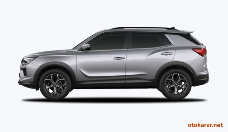 Demir Metal