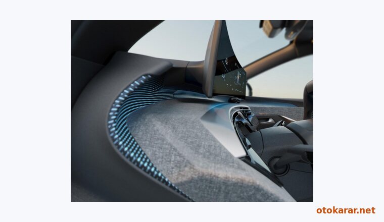 Peugeot 3008 resmi