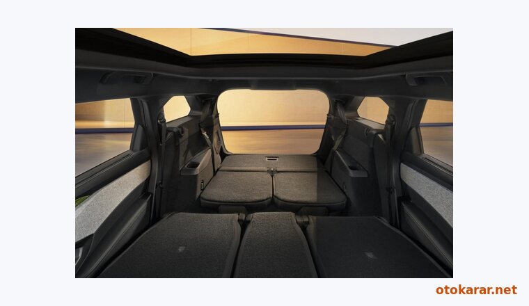 Peugeot 5008 resmi