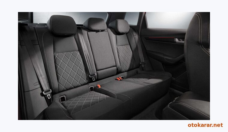 Škoda Skoda Karoq resmi