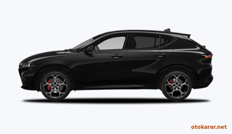 Alfa Siyahı