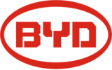 BYD