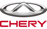 Chery
