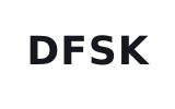 DFSK