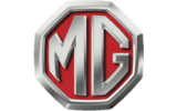 MG
