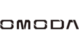 Omoda & Jaecoo