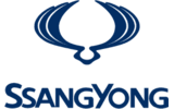 SsangYong