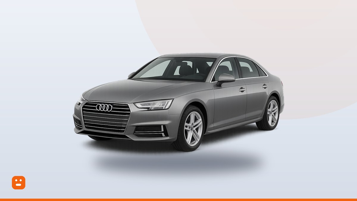 Audi A4 Alınır mı? Indicata Piyasa Değeri, Kronik Sorunlar ve İnceleme