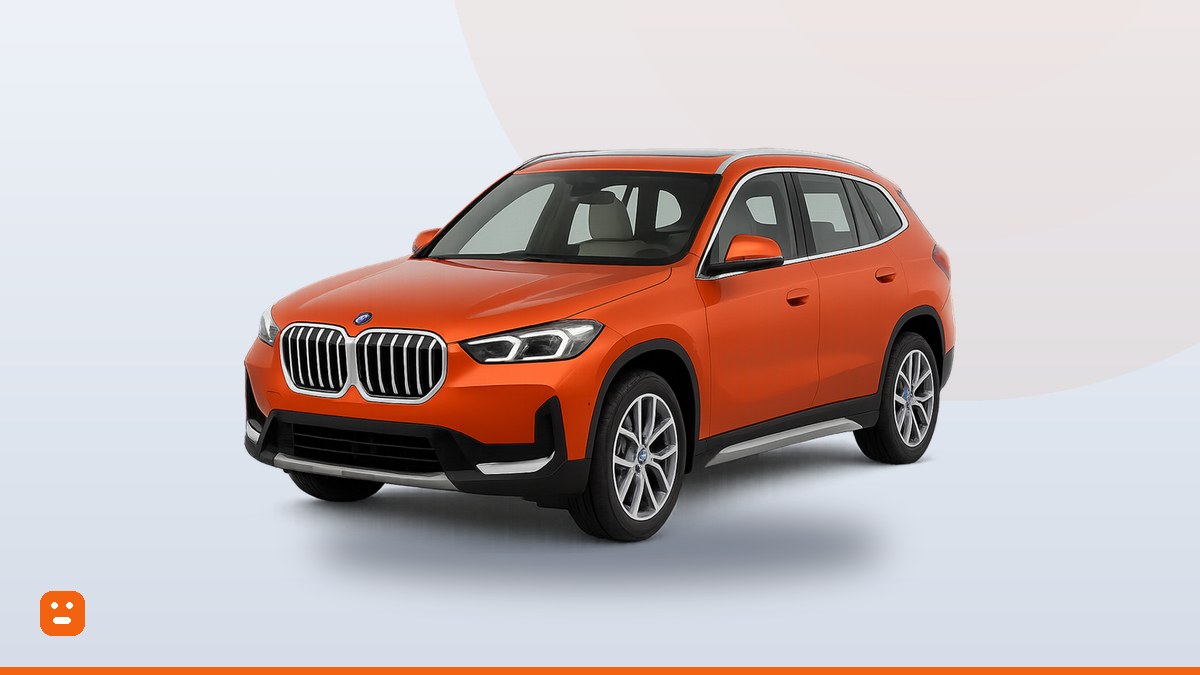 BMW X1 Alınır mı? Indicata Piyasa Değeri, Kronik Sorunlar ve İnceleme