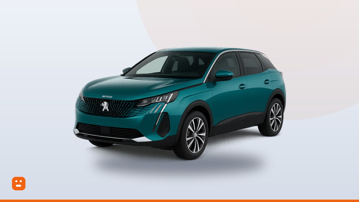 Peugeot 3008 Alınır mı? Indicata Piyasa Değeri, Kronik Sorunlar ve İnceleme