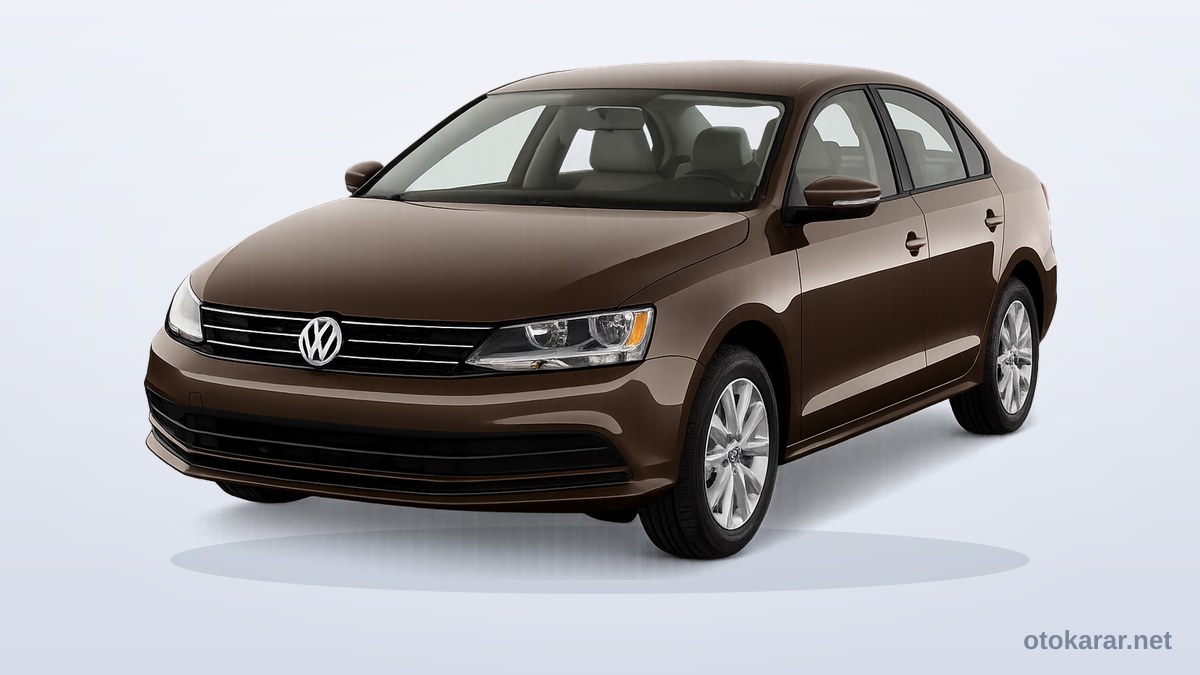 0,89–1,16 milyon TL bandında 2015 Volkswagen Jetta 1.6 TDI 105HP Comfortline otomatik alınır mı?