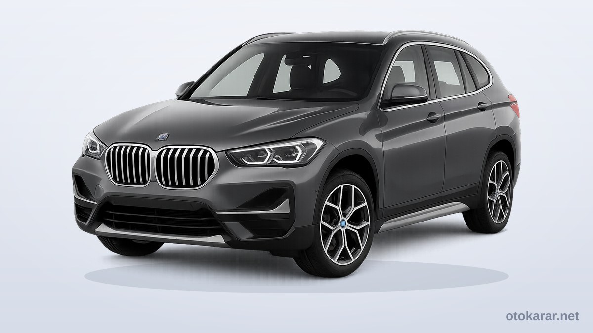 2,02–2,18 milyon TL bandında 2019 BMW X1 16 d 116HP Dizel otomatik alınır mı?