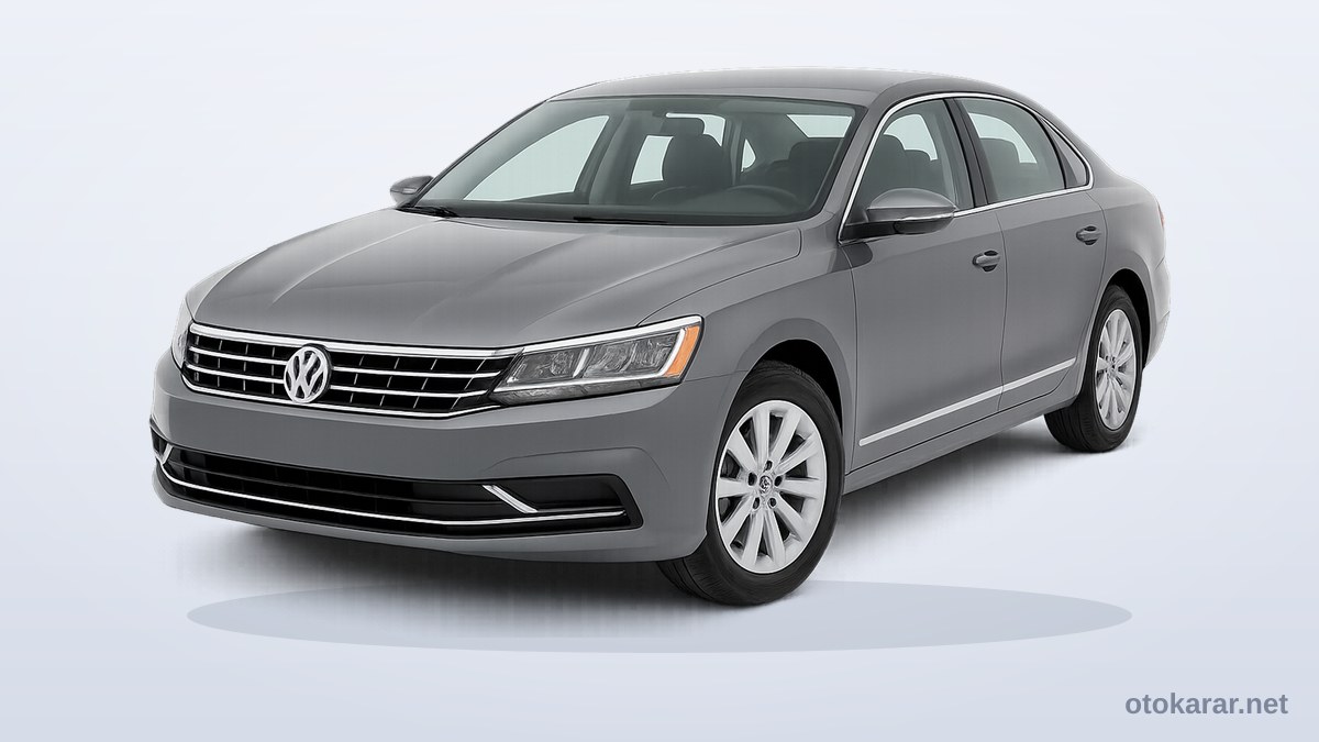 1,59–1,99 milyon TL bandında 2019 VW Passat 1.6 TDI 120HP otomatik alınır mı?