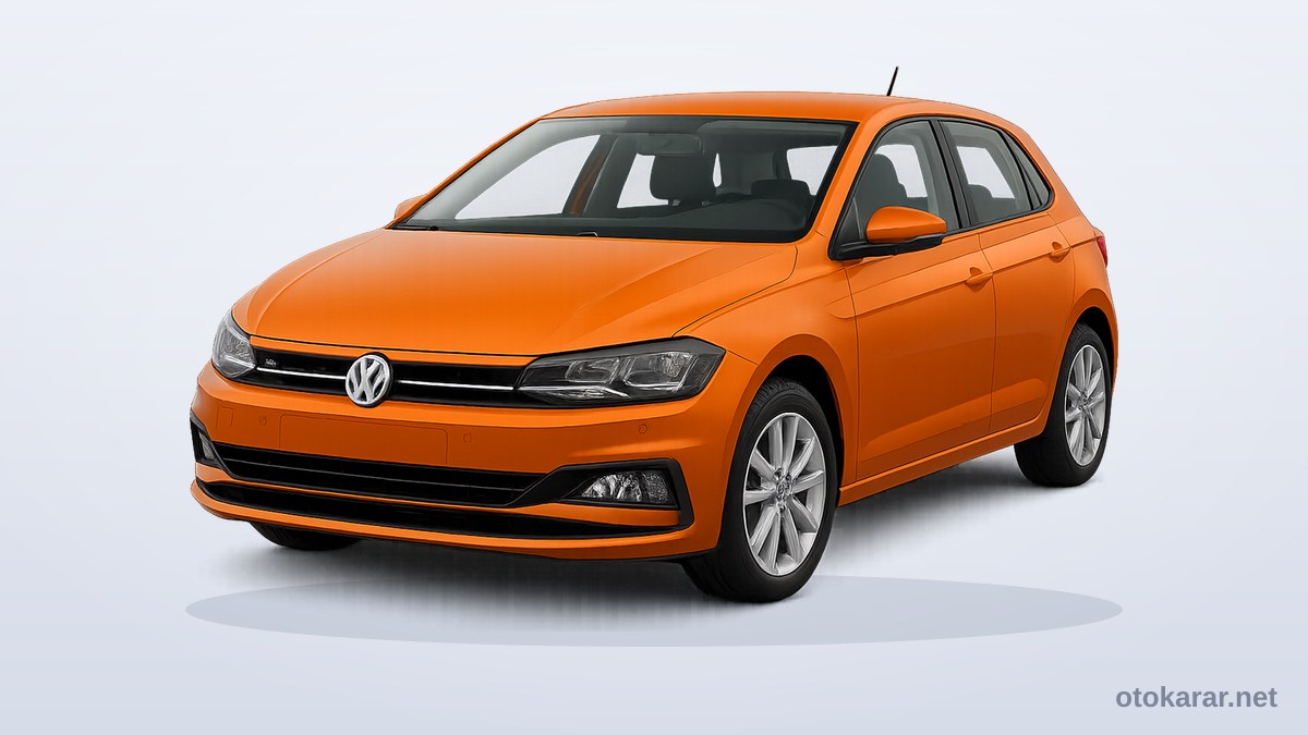 785–980 bin TL bandında 2019 VW Polo 1.0 MPI 75HP manuel alınır mı?