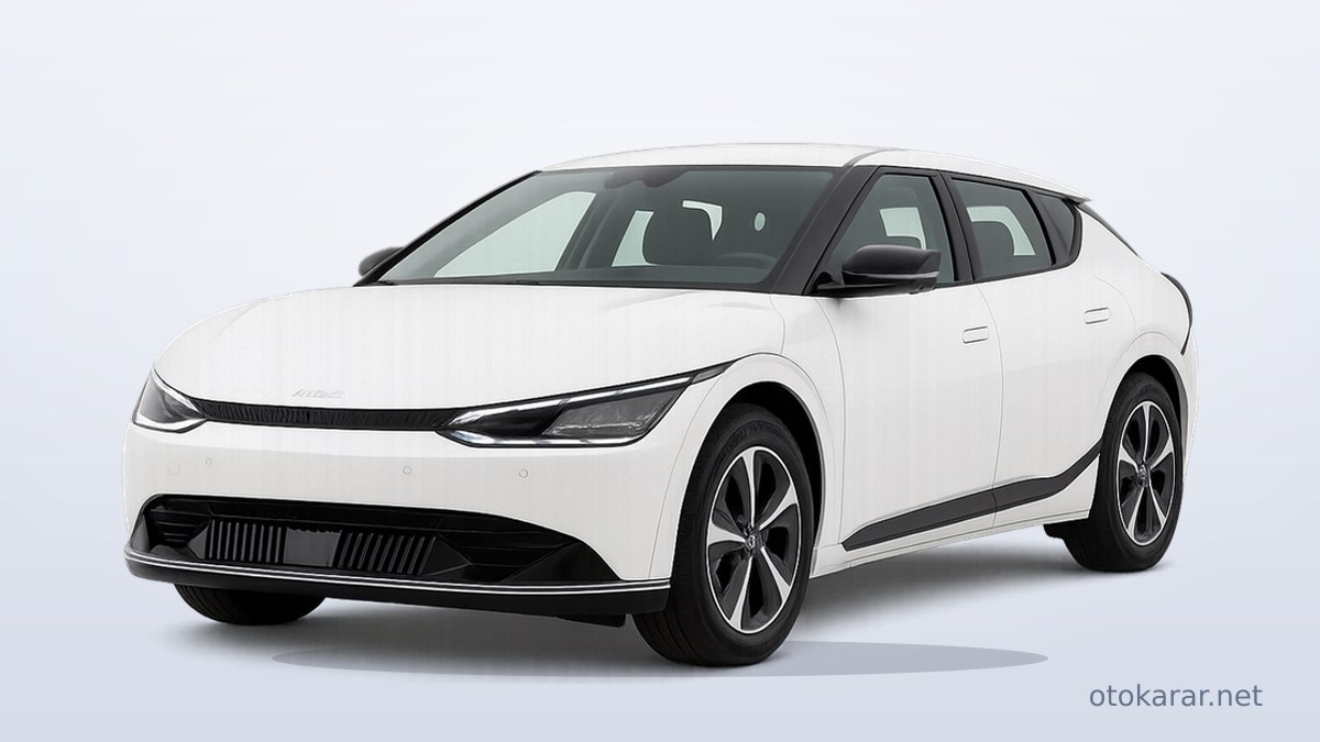 2,20–2,55 milyon TL bandında 2023 Kia EV6 77 kWh 229HP otomatik alınır mı?