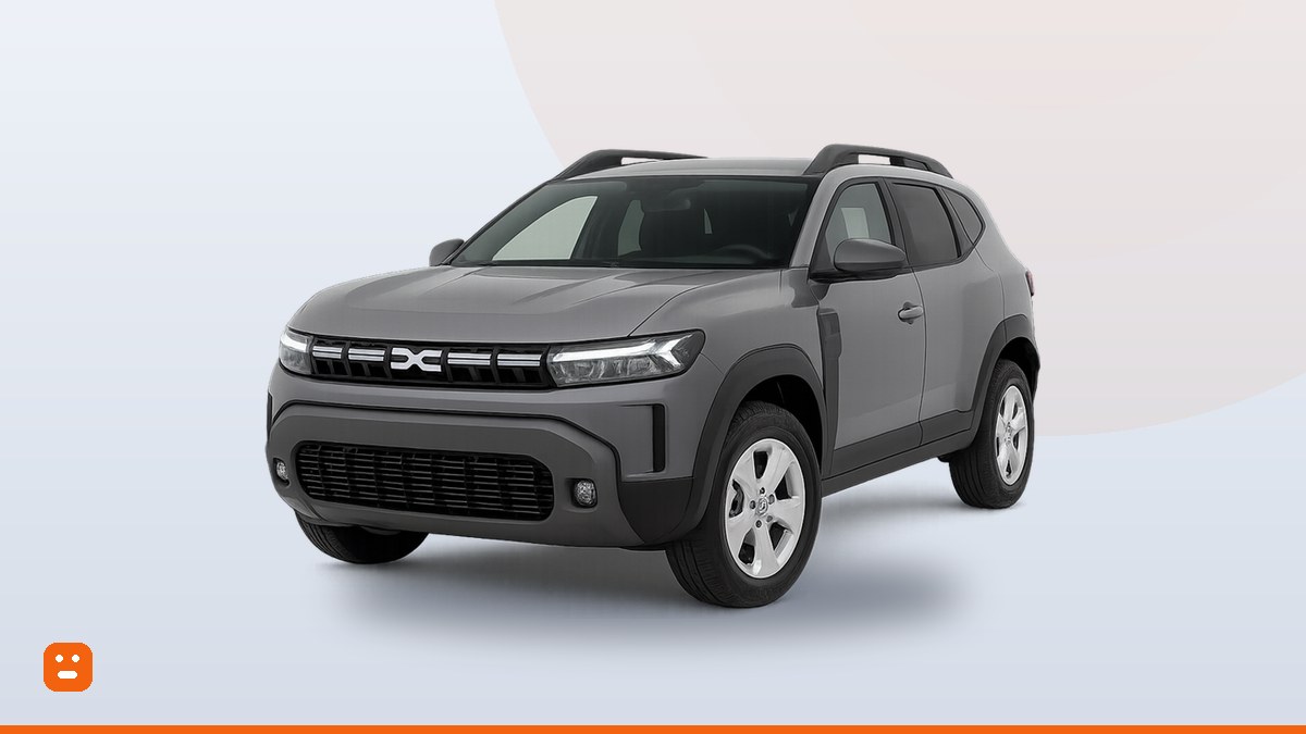 1,08–1,25 milyon TL bandında 2021 Dacia Duster 1.5 Blue dCi 115 116HP Dizel manuel alınır mı?