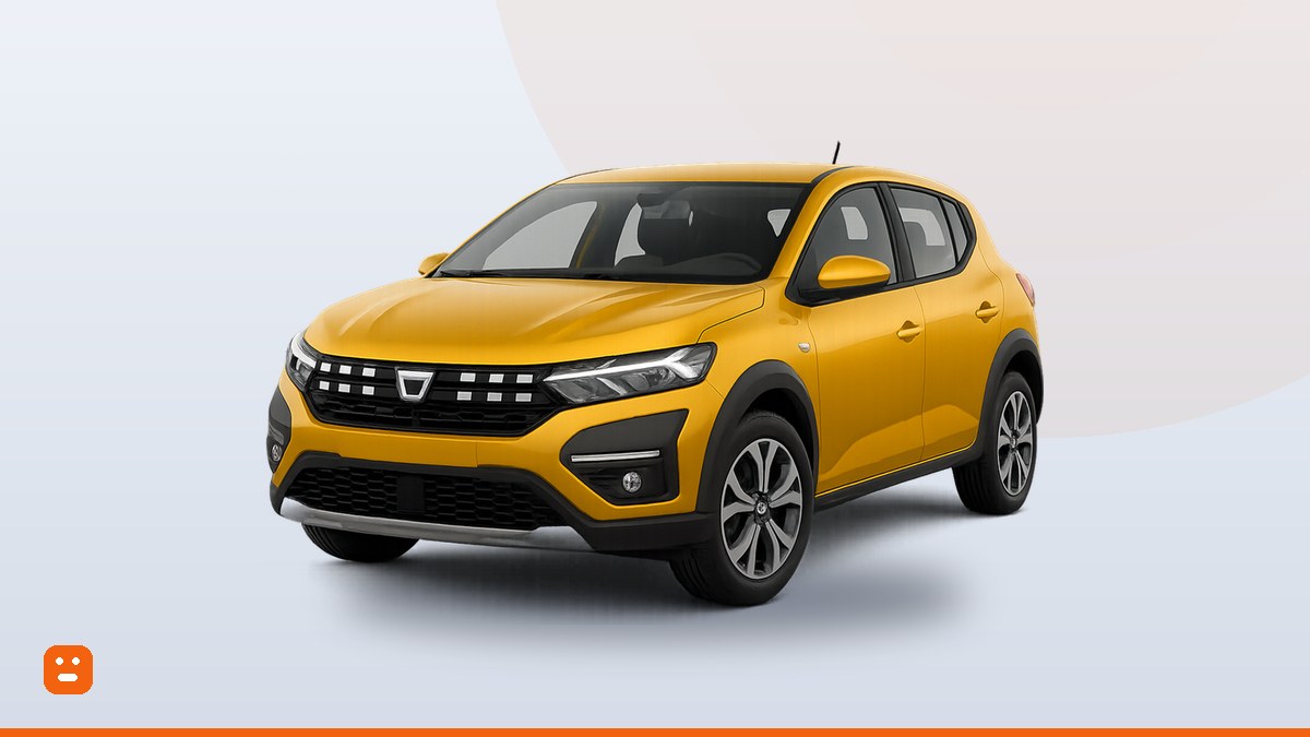 715–925 bin TL bandında 2021 Dacia Sandero SCe 65 67HP Benzin manuel alınır mı?