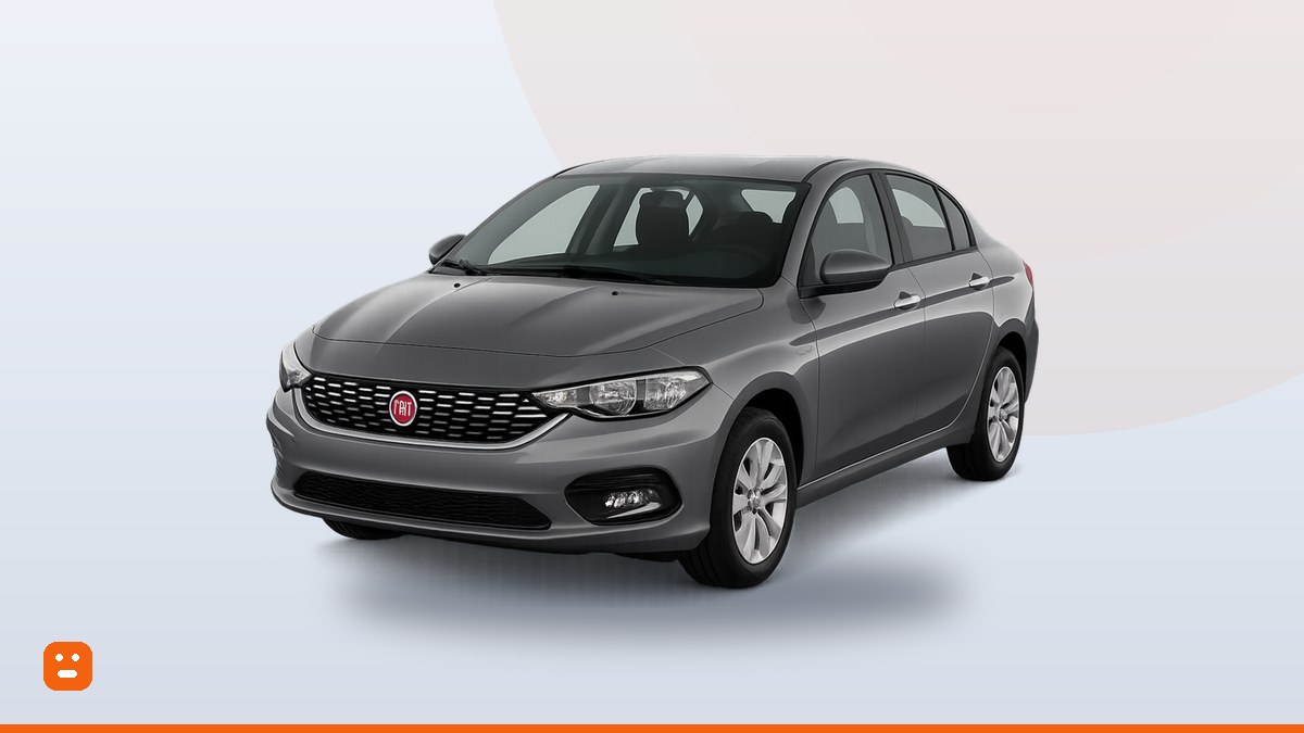 795–965 bin TL bandında 2021 Fiat Egea 1.4 FIRE 95HP Benzin manuel alınır mı?