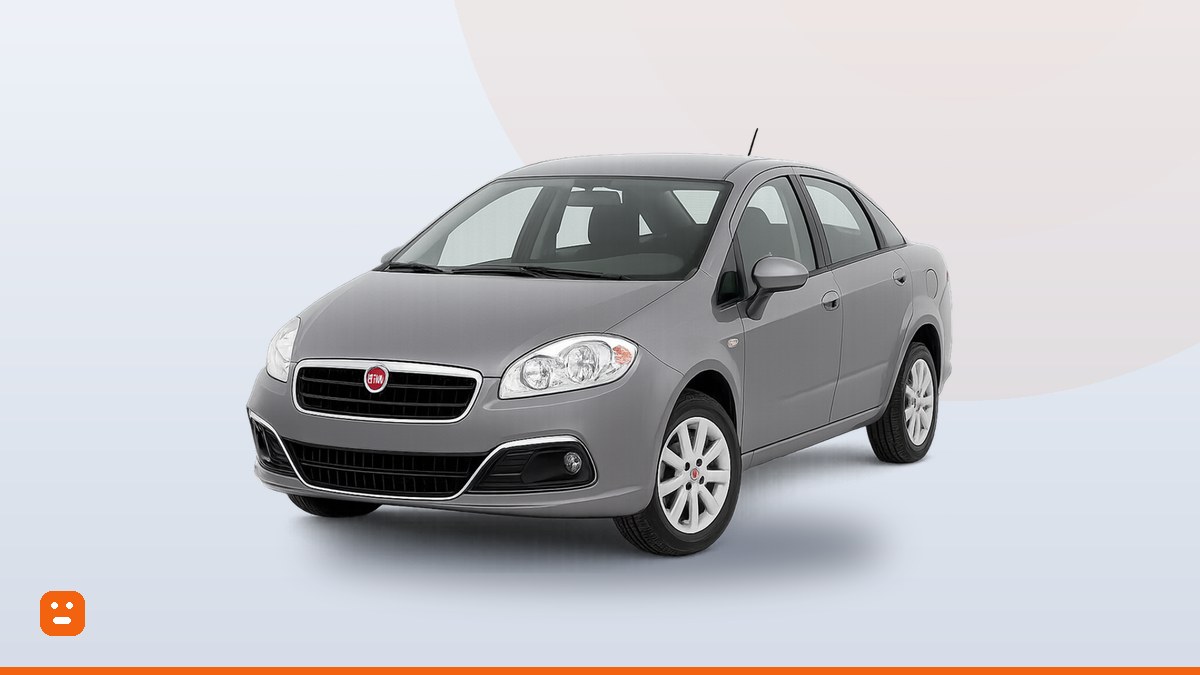 465–592 bin TL bandında 2015 Fiat Linea 1.3 D Multijet 95HP Dizel manuel alınır mı?