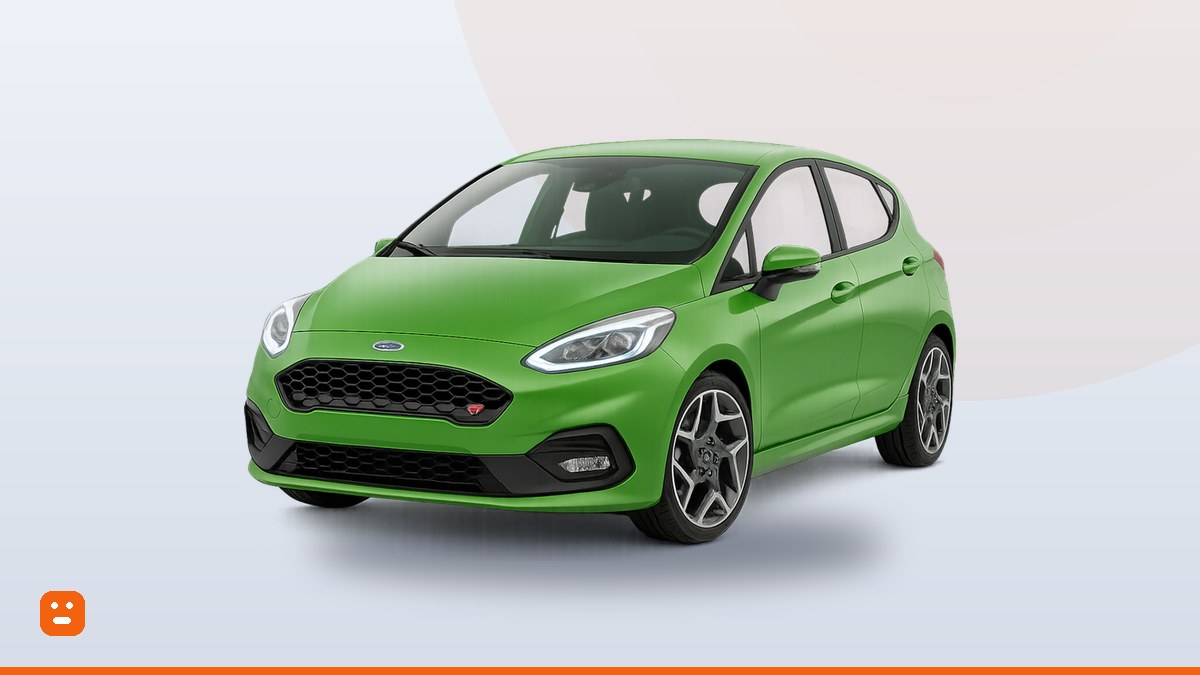 520–675 bin TL bandında 2013 Ford Fiesta 1.5 TDCi 75HP Trend manuel alınır mı?