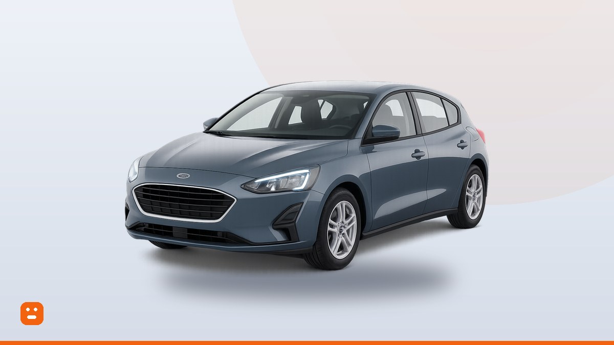 1,12–1,30 milyon TL bandında 2019 Ford Focus 1.5 EcoBlue 120HP Trend X otomatik alınır mı?