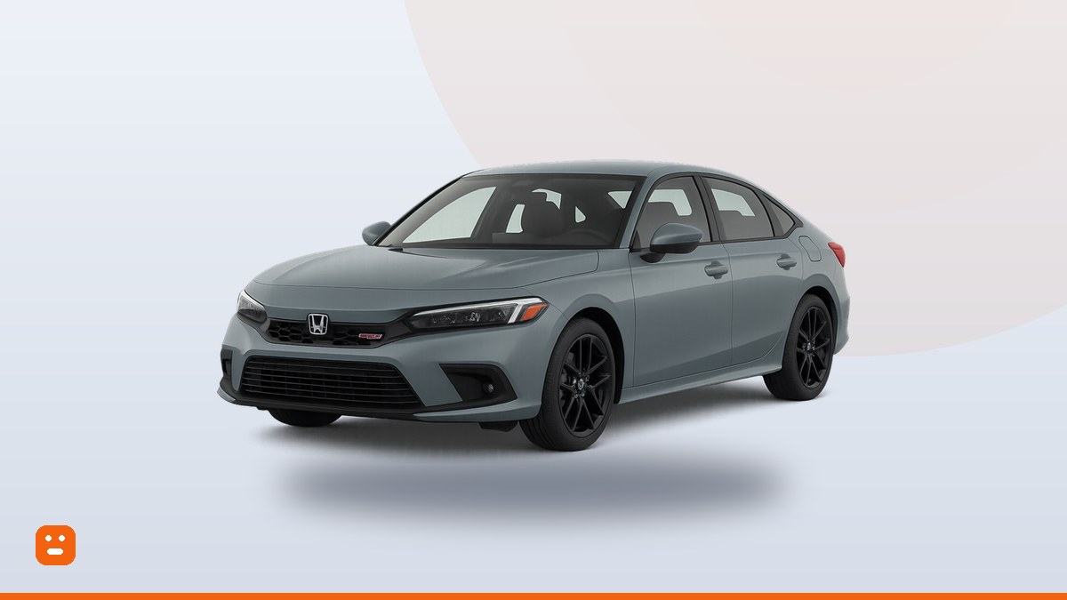 1,25–1,48 milyon TL bandında 2019 Honda Civic 1.6 i-DTEC 120HP Elegance otomatik alınır mı?
