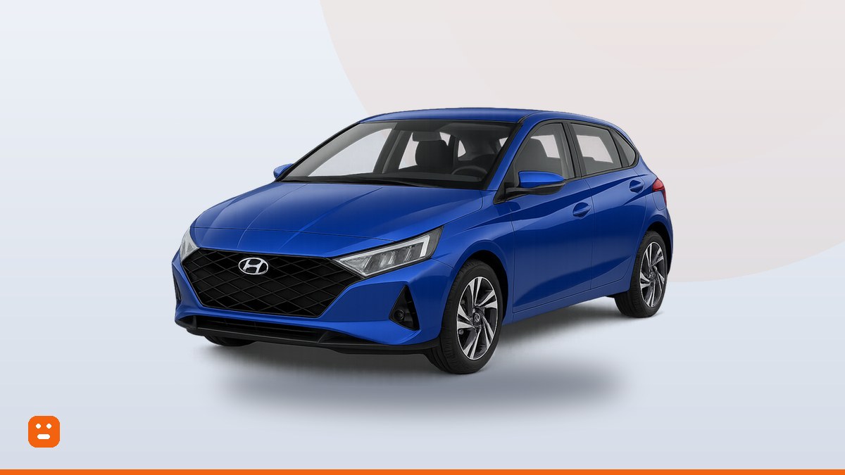 1,08–1,28 milyon TL bandında 2021 Hyundai i20 1.4 MPI 101HP Benzin otomatik alınır mı?