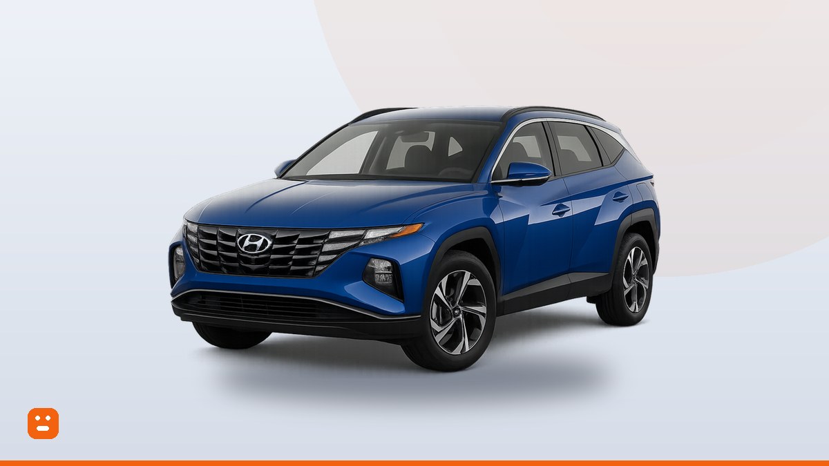 1,65–1,83 milyon TL bandında 2019 Hyundai Tucson 1.6 CRDi 136HP Elite otomatik alınır mı?