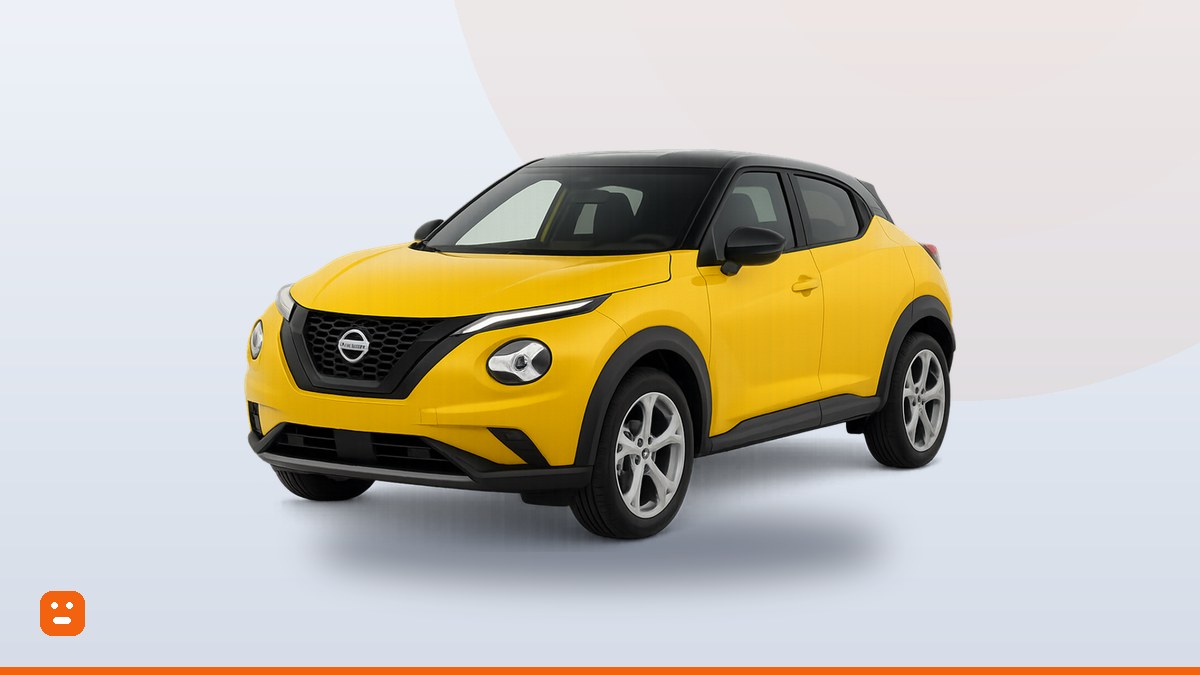1,32–1,45 milyon TL bandında 2020 Nissan Juke 1.0 DIG-T 114 114HP Platinum otomatik alınır mı?
