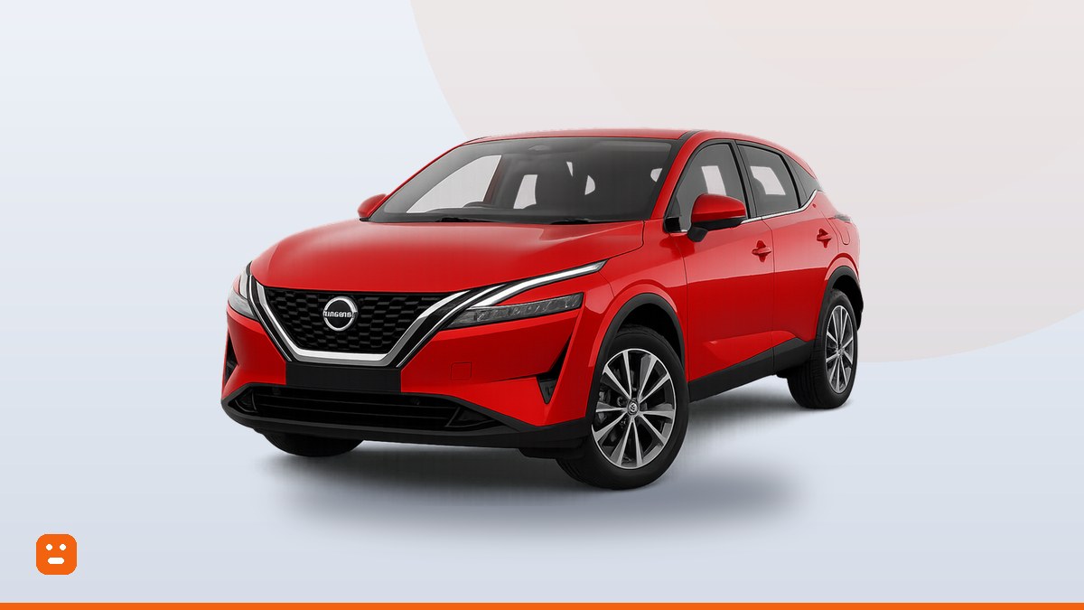 1,30–1,52 milyon TL bandında 2019 Nissan Qashqai 1.5 dCi 110HP Sky Pack manuel alınır mı?