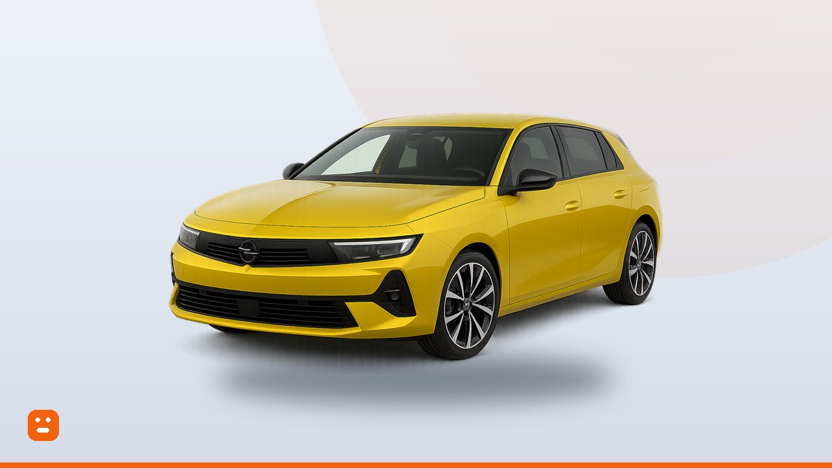 789–895 bin TL bandında 2017 Opel Astra 1.6 115HP Edition Plus manuel alınır mı?