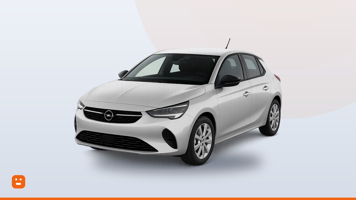 820–950 bin TL bandında 2021 Opel Corsa 1.2 75HP Essential manuel alınır mı?