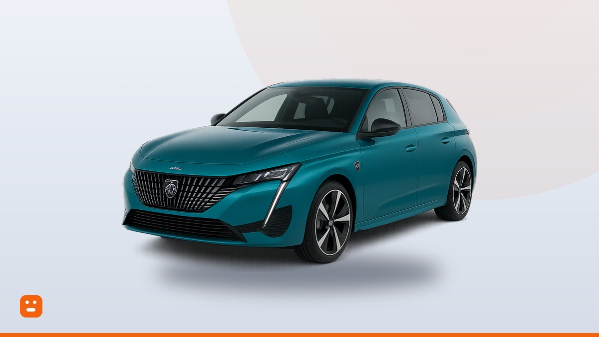 1,15–1,30 milyon TL bandında 2019 Peugeot 308 1.5 Blue HDI 130 131HP Style otomatik alınır mı?