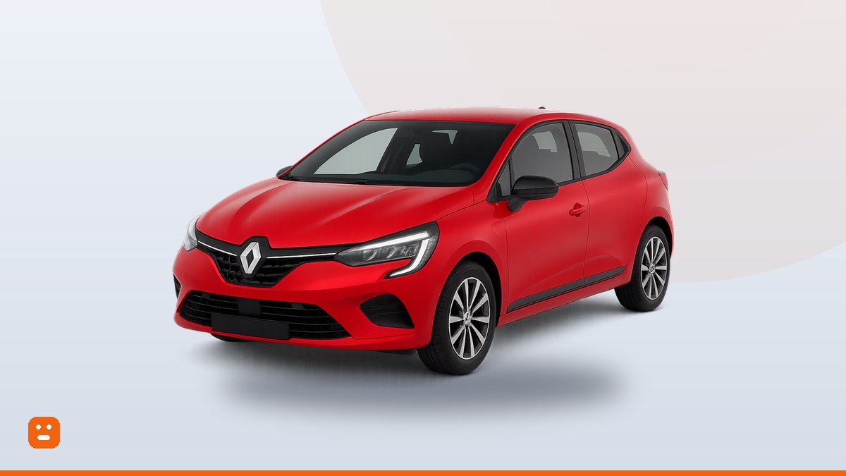 539–710 bin TL bandında 2014 Renault Clio 1.5 dCi 90HP Joy manuel alınır mı?