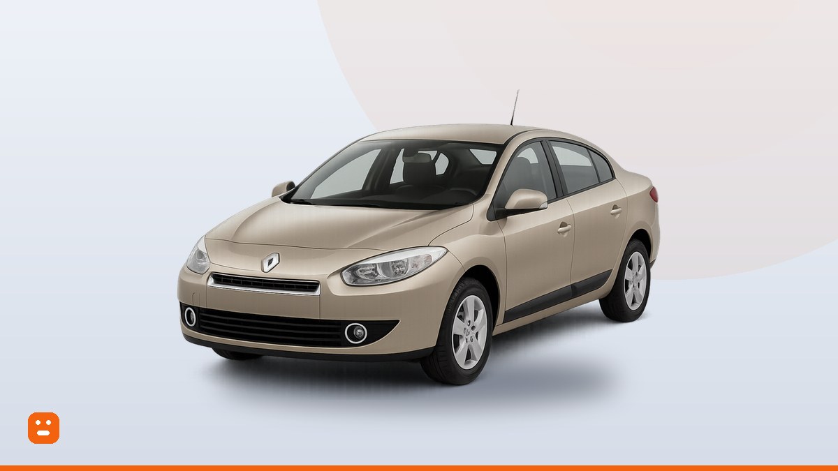 685–860 bin TL bandında 2015 Renault Fluence 1.5 dCi 110 FAP 110HP manuel alınır mı?