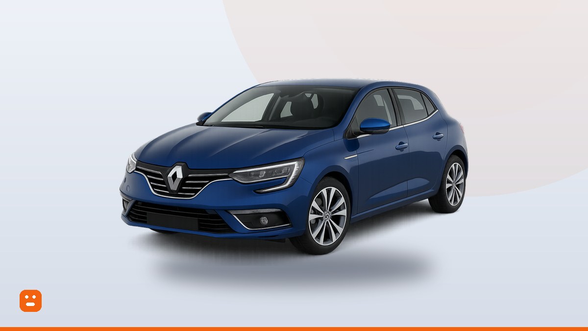 0,99–1,20 milyon TL bandında 2018 Renault Megane 1.5 dCi 110HP Touch otomatik alınır mı?