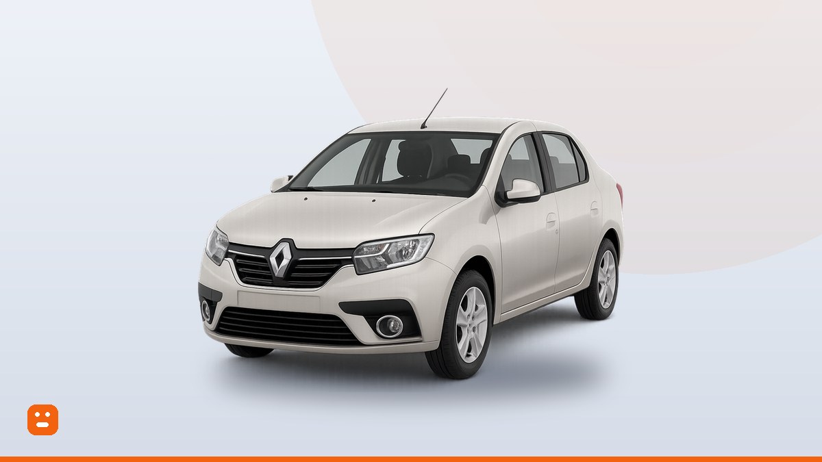 650–795 bin TL bandında 2018 Renault Symbol 1.5 Blue dCi 95 95HP Dizel manuel alınır mı?