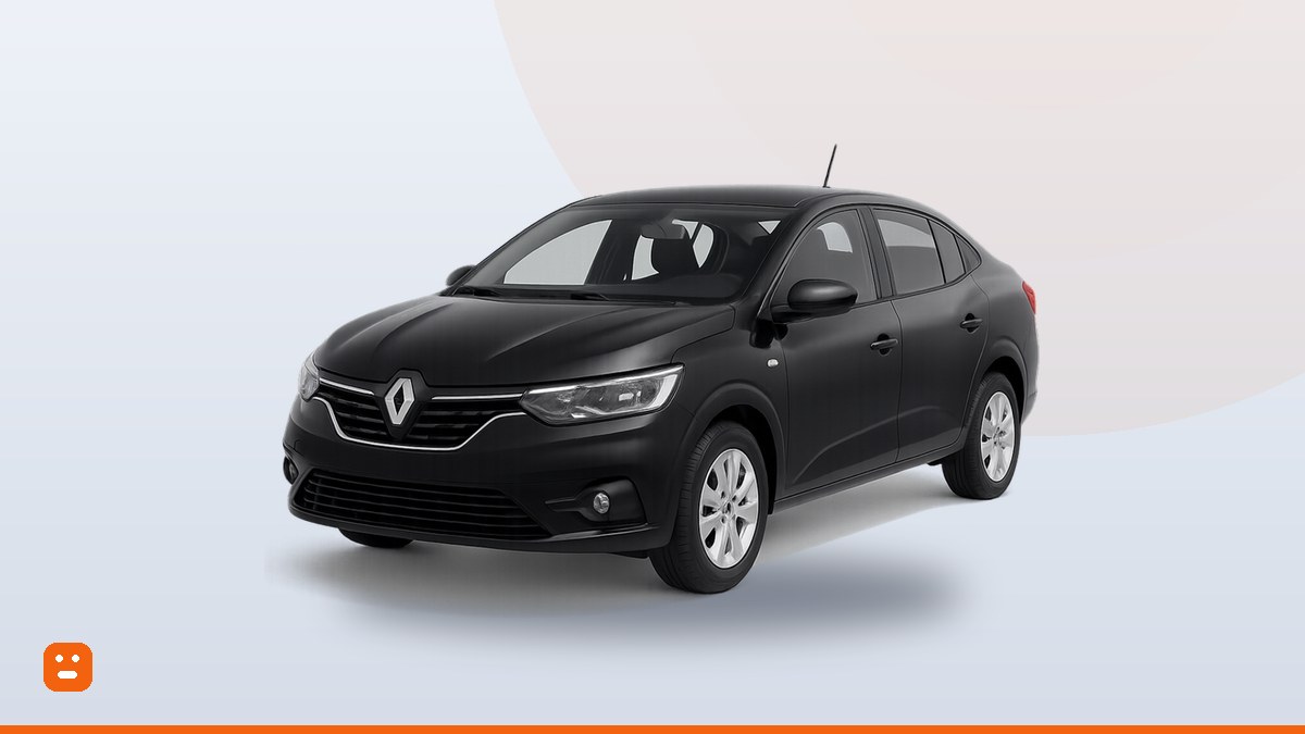 715–785 bin TL bandında 2022 Renault Taliant 1.0 SCe 65 67HP Joy manuel alınır mı?
