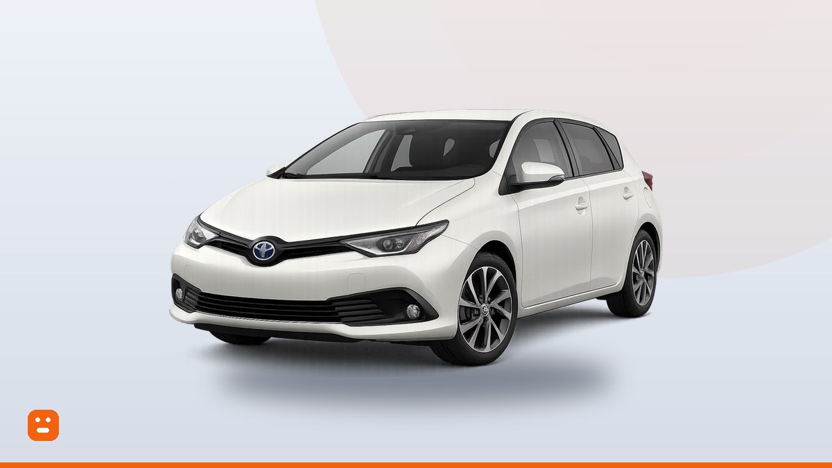 1,15–1,31 milyon TL bandında 2016 Toyota Auris 1.6 V-Matic 132HP Benzin otomatik alınır mı?
