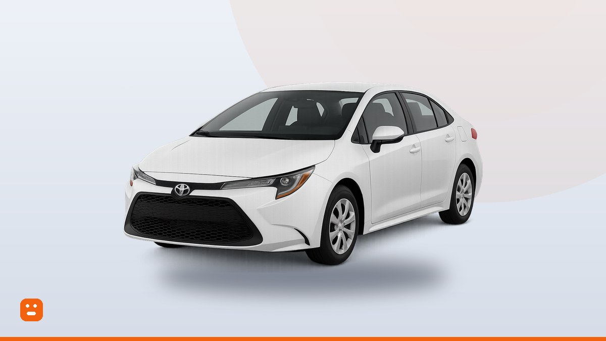 1,24–1,47 milyon TL bandında 2020 Toyota Corolla 1.8 VVT-i HEV 122HP Flame X-pack otomatik alınır mı?
