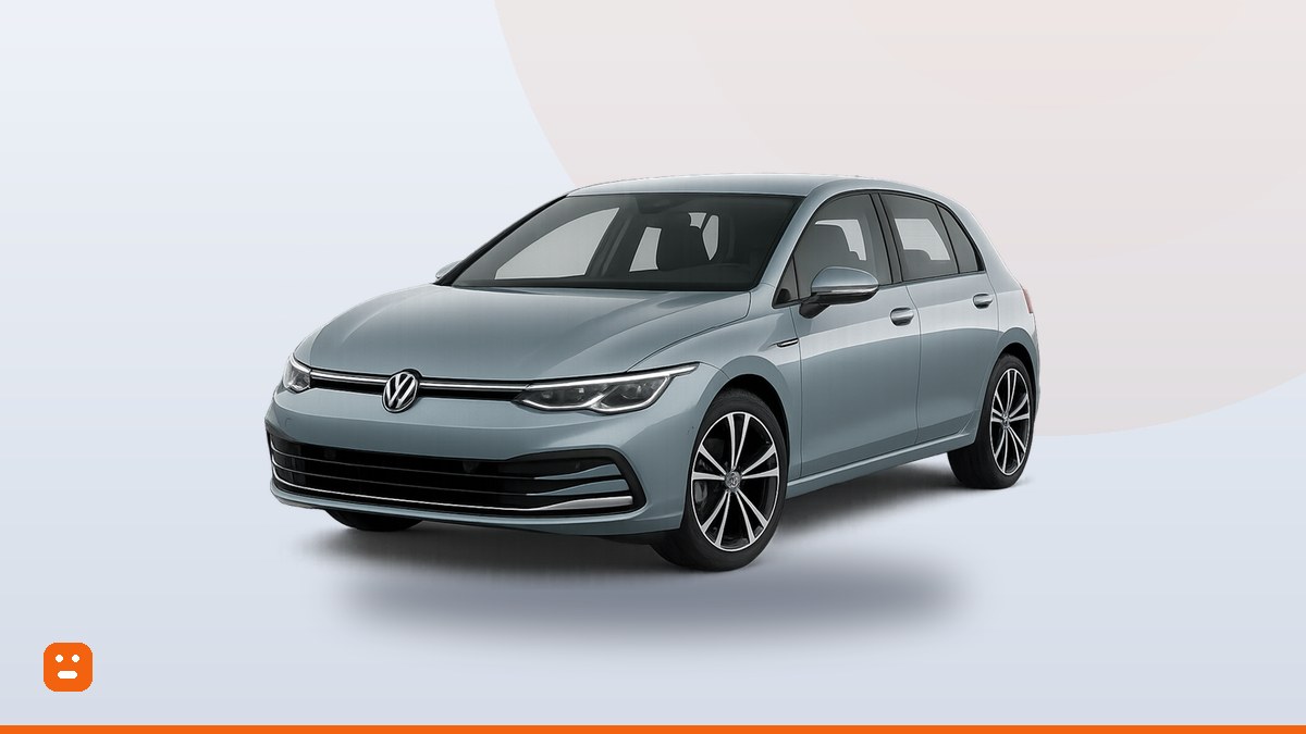 1,08–1,33 milyon TL bandında 2016 Volkswagen Golf 1.6 TDI 110HP Comfortline otomatik alınır mı?