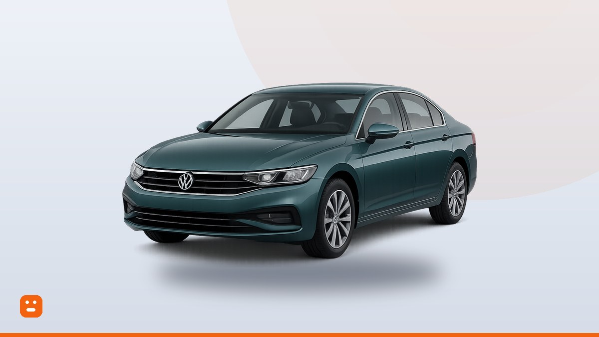 VW Passat Alınır mı? Indicata Piyasa Değeri, Kronik Sorunlar ve İnceleme